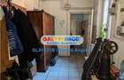 Unirii Mitropolie,oportunitate vilă D+P+E+M 750mp utili,teren 445 mp - 22