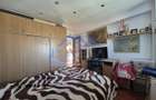 Apartament 2 camere Central Sala Sporturilor - 9