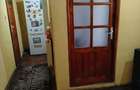 Casă cu 2 camere cu Teren 576 Mp în Central - 8