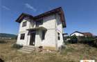 Casa de vanzare in Alba Iulia zona Ampoi 3 - 10