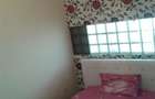 Inchiriez apartament 2 cam. Uta Ared - 2