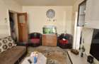 Apartament 2 camere, 45 mp, complet mobilat, zona Parc A?chiu?a M9 - 2