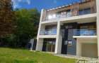 Casa tip Duplex, 130 mp, teren 450 mp, panorama sud, loc. Stolna - 2