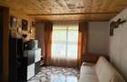 Casa cu teren in Cislau, Buzau - 5