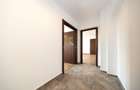 Apartament 3 camere, Bulevardul Victoriei 4, Etaj 7, Parcare subterana - 3