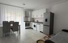 Apartament 2 camere, 38 mp, Str. Daliei - 1
