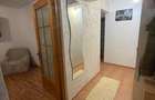 Apartament 2 camere , decomandat , Str. Eroilor - 2