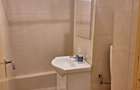 Apartament 2 camere zona Hipodrom 2 - 1