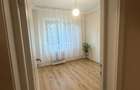APARTAMENT 3 CAMERE | 55MP | ROGERIUS - STRADA ITALIANA | ORADEA| GATA DE MUTARE/proaspat renovat, luminos si spatios, situat la etajul 1. - 6