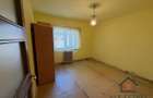 URGENT-Apartament 2 camere decomandate, zona Ampoi 2(CAROLINA MALL)