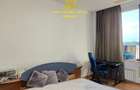 Penthouse - Baneasa - Privighetorilor - Iancu Nicolae - 10