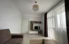Apartament 2 camere - parcare -Brancusi - Valea Larga - Drumul Taberei - 5