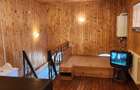 Inchiriez triplex 55 mp, singur in cladire, la Universitate - 4