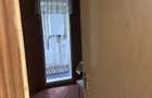 apartament cu 2 camere decomandat, pe molidului - 5