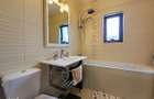 Apartament 3 camere, mobilat, utilat, 50 gradina, parcare, Grigorescu - 12