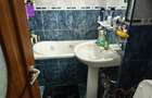 ROANDY -Apartament 3 camere la un pret acceptabil-Ghe Doja Afi Palace