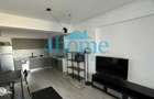 Apartament 2 camere Novum Politehnica|Bloc Nou|Parcare Subterana - 1