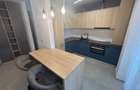 De vanzare, apartament Iris Armoniei, 2 camere, 0% Comision prin Poremo Imobiliare - 10