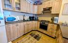 Apartament cu 2 camere de vanzare in zona Junior Residence! - 5