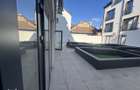 Spatiu comercial zona Bulevardul Republicii - 4
