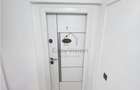 2 Camere | Sector 1 | Sisesti | 72 MP cu Terasa | Boutique Residence - 3