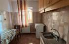 Apartament 2 camere, 56 mp, decomandat, etaj 2, ideal pentru renovare - 2