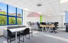 Proprietate comerciala multifunctionala | 611 mp | Curte 474 mp - 5