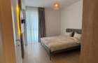 Proprietar | 2 camere Atria Urban Resort Faza 3 | Parcare | Vedere interioara | Mobilat premium | Chirias existent