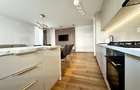 Apartament 2 camere-Urban Plaz\Modern si Complet Utilat\ 700e. - 7