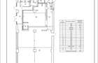 Spatiu comercial de inchiriat - 2