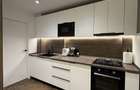 Apartament 3 camere lux Obor