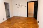Apartament 2 camere - Semidecomandat - Strada Marcu Armasul - 1