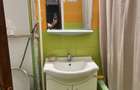 Inchiriez apartament 2 camere , Ploiesti, ultracentral, cf1 - 1
