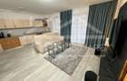 Apartament cu 2 camere, 51 mp, parcare, Zona Maurer Residence - 7
