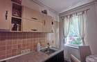 Apartament 2 camere de inchiriat - 1