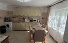 Casă cu 4 camere în Bârzava - 5