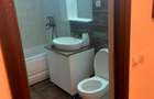 Apartament cu balcon si parcare, str. Sesul de Sus - 3