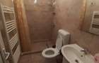 Casa P+1 - oaza de relaxare in Palazu Mare - 2