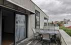 Dorobanti Penthouse supr. 235mp terasa 130mp - 9