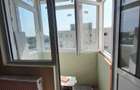 Ma vinde ! Apartament 2 camere semidecomandat _Luica Sector 4 Bucuresti. - 13