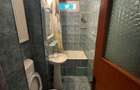 Inchiriez apartament 2 camere - 3