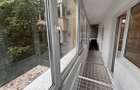 2 Camere - Stefan Cel Mare - Spital Colentina/Matei Bals - Boiler! - 7