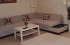 INCHIRIEZ Apt 3 cam decomandat zona DACIA bd Tomis - 7