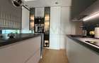 REA1029134 Apartament 4 camere I Erou Iancu Nicolae I 2 locuri de parcare I Boxa - 7