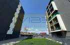 Apartament 1 camera Bucium-Mega Image