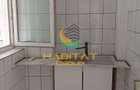 Apartament 2 Camere Sector 4 Constantin Brancoveanu 46Mp