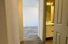 Apartament 1 camera complet renovat | 32 mp | Etaj 1 | Centrala proprie (2025) - 12