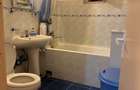 Apartament de inchiriat - 3