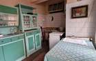 Resita Casa Singur in Curte Zona Muncitoresc