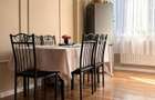 Apartament 2 camere modern, mobilat complet, bloc nou 2021 - 4